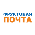 партнер ТМ БонШпон