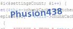 1+1