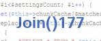 1+1
