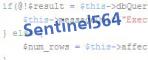 1+1