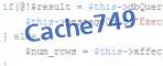 1+1