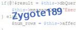 1+1