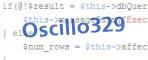 1+1
